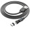 Magnetisches Laden Micro-USB Kabel LadegeräT für Handy Magnet USB Typ C 10