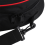Tragbare Tauchen Regulierer Tasche Handliche Polsterte BCD ZubehöR 9
