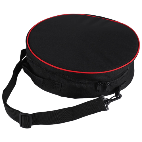 Tragbare Tauchen Regulierer Tasche Handliche Polsterte BCD ZubehöR 2