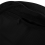 Tragbare Tauchen Regulierer Tasche Handliche Polsterte BCD ZubehöR 7