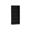 (Black) R80 Bookcases 3