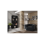 (Black) R80 Bookcases 5