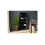 (Black) R80 Bookcases 6