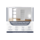 (White) R80 Bookcases 7