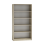 (Sonoma) R80 Bookcases 3