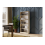 (Sonoma) R80 Bookcases 5