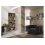 (Sonoma) R80 Bookcases 6