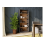 (Anthracite Artisan) R80 Bookcases 5