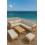 Corner Teak Sofa Set 1