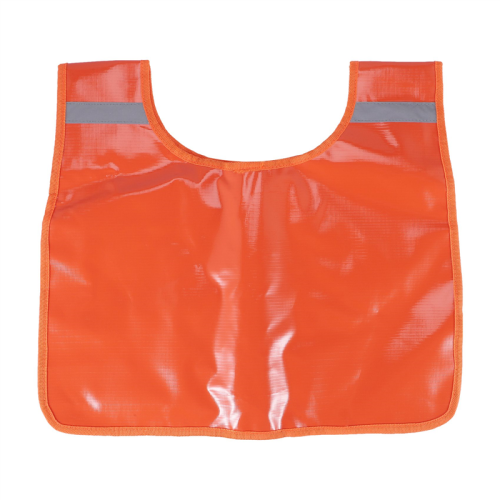 Plus+ , Langlebige PVC Winden Seil DäMpfer Decke mit Tasche Wasserdichte 2