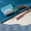 PM2.5 STAUBSENSOR PMS7003 / G7 DüNner Digitaler Sensor (Umfassen Transfer Brett + Kabel) 9