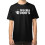 (S, darkgrey) Mocha Joe's (white) - Curb T-shirt 2