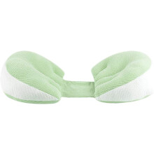 Pregnancy Pillow, Maternity Pillow Side Sleeper Pregnancy Support Pillow Adjustable Bed Wedge Pillow Support Waist Sleeping Pillow
