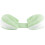 Pregnancy Pillow, Maternity Pillow Side Sleeper Pregnancy Support Pillow Adjustable Bed Wedge Pillow Support Waist Sleeping Pillow 1