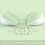 Pregnancy Pillow, Maternity Pillow Side Sleeper Pregnancy Support Pillow Adjustable Bed Wedge Pillow Support Waist Sleeping Pillow 2