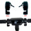 Roller Gaspedal/Bremse Geschwindigkeit Regler für X8 Pro ZubehöR Teile 7