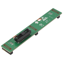 Mining Maschine Computer Power Kontrolle Board Adapter Karte Geeignet für Whatsminer M20 M30 M21S Drei-In-Eins Kabel Platine