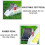 Premium starting blocks, aluminum alloy, 70 cm, adjustable, 6 angle Ref: 7724 4