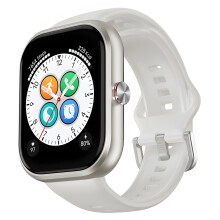 Reloj Honor Choice Negro