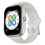 Honor Reloj Honor Choice Negro 1