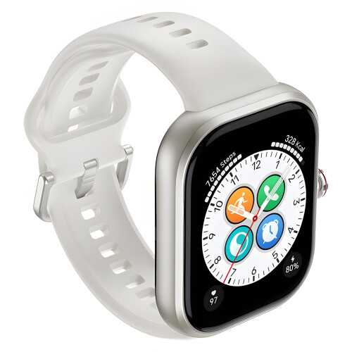 Honor Reloj Honor Choice Negro 1
