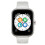 Honor Reloj Honor Choice Negro 3