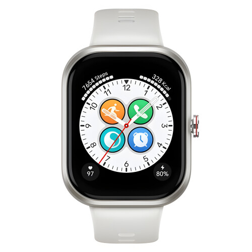 Honor Reloj Honor Choice Negro 2