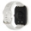 Honor Reloj Honor Choice Negro 4