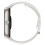 Honor Reloj Honor Choice Negro 5