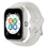 Honor Reloj Honor Choice Negro 6