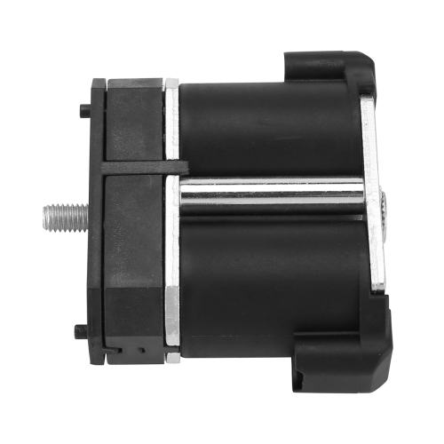 24V Auto Getriebe Steuerung Ventil für Trucks SCE 1493771 2