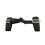 GeräTetauchen Backmount Sidemount BCD Schnellverschluss Brustgurt TauchzubehöR 8