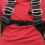 GeräTetauchen Backmount Sidemount BCD Schnellverschluss Brustgurt TauchzubehöR 4