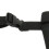GeräTetauchen Backmount Sidemount BCD Schnellverschluss Brustgurt TauchzubehöR 7