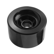 Longboard Elektrische Skateboards Reifen 90Mm PU 78A StoßFeste E-Skateboard ZubehöR Teile