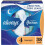 Always Always Infinity Feminine Pads for Women, Flexfoam Pads 1