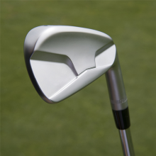 12 StüCke GolfhüLsen, Kompatibel mit , 0.370 Spitze, Eisenschaft, GolfschläGerschaft, HüLsenadapter