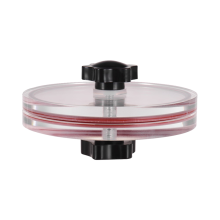 Vinyl-Schallplatten-Reiniger, Klemme, Schallplatten-Etikettenschoner, Acryltuch, Reinigungswerkzeuge, Schutzclip, Vinyl-Player-ZubehöR.
