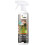 Inspired Bird Table Cleaner and Sanitiser 500ml 1