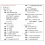 ESP32 ESP32-S3 WiFi+Bluetooth IoT Dual Type-C Entwicklungsplatine Kernplatine ESP32-C6-DevKitC-1 4