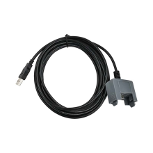 USB-Kabeladapter für Klon / Original 6154 6154A USB-Schnittstellenadapter