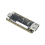 Tang Nano 20K FPGA Development Board RISCV Linux für Retro Game Player 3