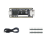 Tang Nano 20K FPGA Development Board RISCV Linux für Retro Game Player 6