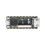 Tang Nano 20K FPGA Development Board RISCV Linux für Retro Game Player 5