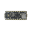 Tang Nano 20K FPGA Development Board RISCV Linux für Retro Game Player 4