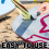 6 Stück Surf Fin Key Surfing mit 24 Schrauben Universal Hexagon Surfboard 5