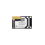 -WIFI232-B2 UART-Zu-WiFi/Ethernet-Module, Eingebettetes TTL-Seriell-Zu-WLAN-, Unterstützen Modbus RTU zu 10