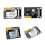 -WIFI232-B2 UART-Zu-WiFi/Ethernet-Module, Eingebettetes TTL-Seriell-Zu-WLAN-, Unterstützen Modbus RTU zu 3