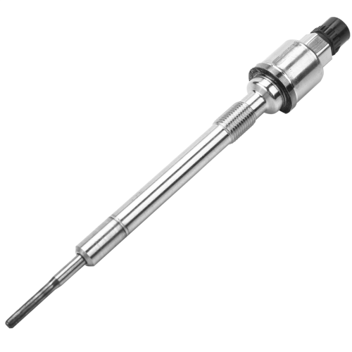 Auto-Vorglühkerzen, Elektrische Stecker 0103010102 55571600 für 2