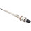 Auto-Vorglühkerzen, Elektrische Stecker 0103010102 55571600 für 8